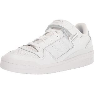adidas Women's White Sneakers